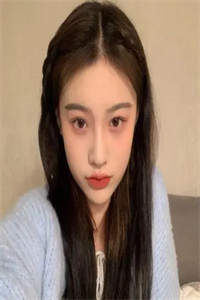 燕潇然师折月小说免费阅读无弹窗 抖音新书热荐开局替嫁，世子他高调宠妻