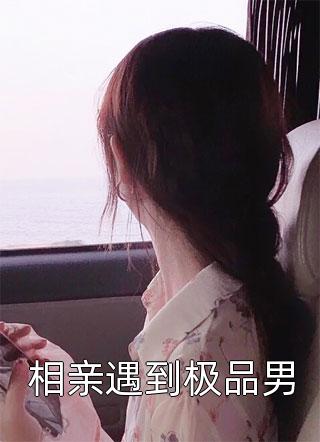 分享一本言情小说我绑定了白富美系统， 叶佳焦阳主角的书