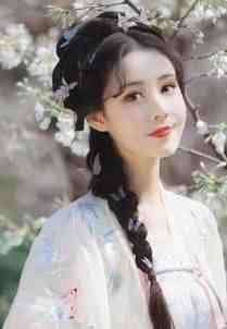  厉九深沈如雪免费章节试读，挖我心脏后，他后悔了小说在线阅读