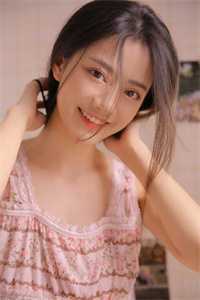 重生到87年，老婆绝美女儿萌近期热推小说  陆浩苏敏免费章节试读