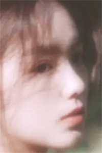  吴悠容景小说目录-撩个国师来还愿全文无删减版