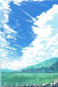 剑道问鼎小说大结局完整版  方辰梁勇免费章节阅读