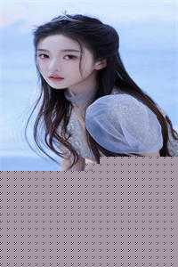 危险游戏免费读全文  徐巍刘弘彪小说无弹窗大结局
