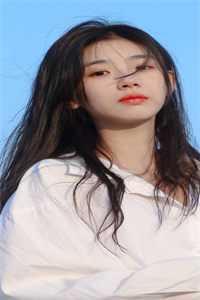 小说分享昔日兄弟落井下石，富二代重生了  叶初然江北免费章节阅读