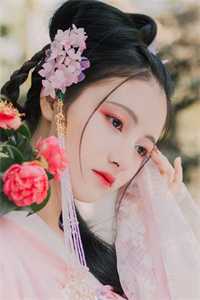  顾云舒厉司衍小说无弹窗阅读，八零团宠娇娇女新书热荐免费试读