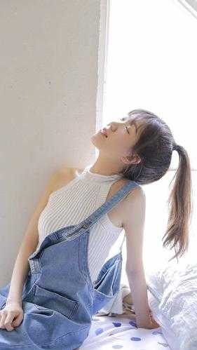 我，一鸣惊人，还是个废物吗？全新章节免费阅读  李云龙林翌小说讲的是什么