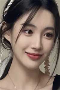  秦川刘波免费章节，重生之最美时代正版阅读