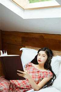  杨凡莎莎最新章节免费阅读 消费返现？美女你站住！完整版