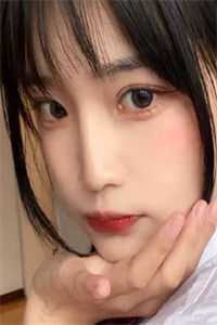 虐心小说降落在你心， 沈黛怡宋清衍结局