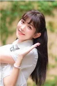 小说一本长生诀，让我成华夏战神最新章节， 天彩宣叶纵横全文在线赏析