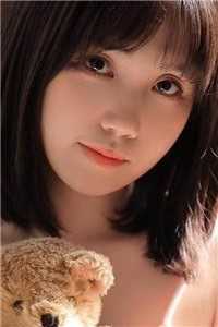 甜蜜军婚：女企业家在八零赚翻了小说大结局完整版- 厉擎烈阮紫茉完整章节阅读