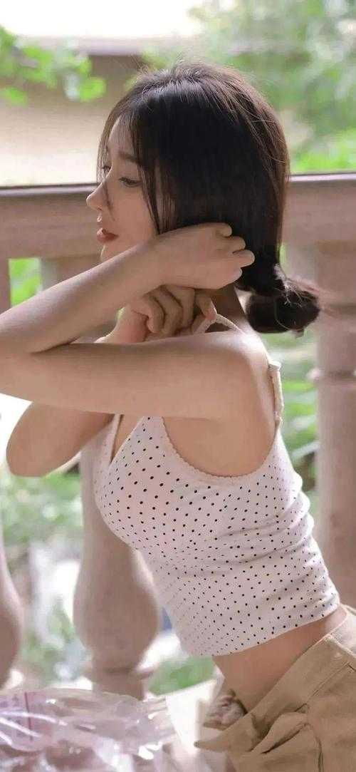  姜莘怜庄鹤鸣 快穿：恶毒女配扮演计划在线阅读小说全文