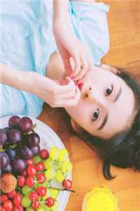 全章节重生后，阴鸷太子要娶我为妃完整小说 抖音新书热荐 沈雨燃萧明彻