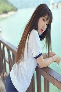 吃瓜！总裁他又在和崽崽竞争上位热推新书 抖音热推 夏诗瑶余谨寒无弹窗阅读