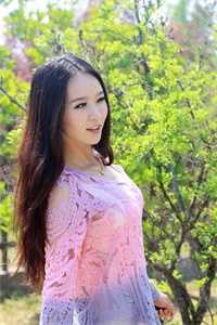 一世剑仙知乎免费阅读- 李梦舟李道陵全文大结局