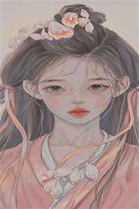  林素素林素玉近期热推小说 趁乱搬空女主仓库，她在荒年吃饱穿暖热门好文分享阅读