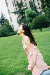  吴婉琳黄仙抖音热推新文 东北马家仙小说免费阅读无弹窗