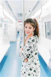 （完整版大明：从画像里走出来的太祖）在线阅读小说推荐  李晨朱由检全文免费