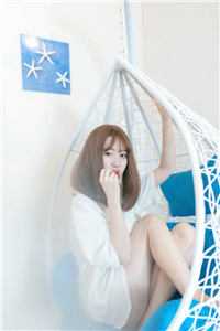  苏婉若杨月雪免费阅读-重生之废后倾城小说在哪里可以看