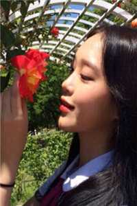  楚岁程今完整版 不装了！姐当红女星的身份瞒不住了完整章节阅读