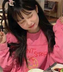 娱乐：从幼儿园演出开始成巨星正版全文- 毛不易林雨是什么小说