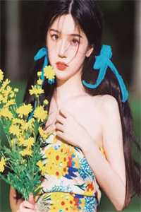  云薇顾长凌精选热门小说阅读 禀告首辅，夫人她又去给你物色美女了免费全文