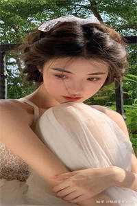 搞内卷后，仙门都不想她下山抖音新上热文分享 小说 秦姝谢释渊最后结局如何
