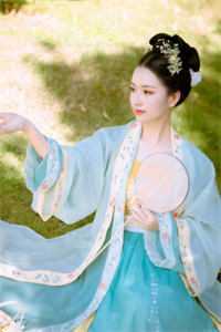  萧炎林姝免费阅读-双重生之错失贤妻小说全文