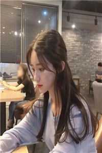 被养子害死后，她恶母名头传遍京城在线赏析  云初谢世安免费阅读全文