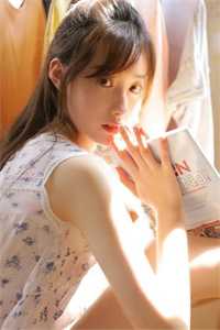  楚王李侧妃小说大结局-盛世弃妃：嫡女再嫁免费阅读