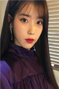 小说 姜钰陈洛初哪里能看-拒绝我，傲娇少爷他后悔了吗？全文阅读