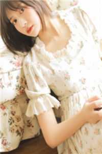  顾繁星苏暮沉全文免费小说 先孕后婚，禁欲总裁又偷吻孕妻完整版大结局阅读