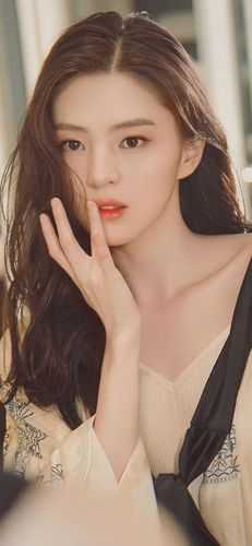金榜降世后，咸鱼身份被祖龙曝光了最新章节  嬴云嬴政全文在线赏析