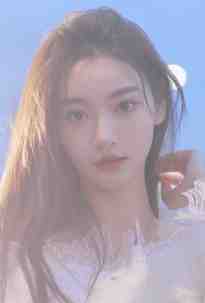 长姐逼我为妾后，我夺走世子爷真心小说全本阅读， 宋意欢宋南歆结局是什么