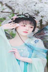 科举，他们都说我是文曲星下凡精彩章节在线阅读 近期热推小说 赵麟刘福