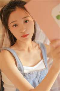 荒岛求生：我收服了女上司美文欣赏完整版  景苒白娇小说章节试读