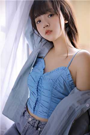  安安左云庭无弹窗-在线赏析小说万人嫌翻身：大佬每天都想拐跑小奶包
