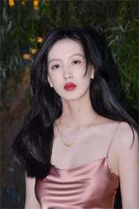 （ 赵香柚秦少安小说完整版） 团宠小农女：空间灵泉有点甜最新章节