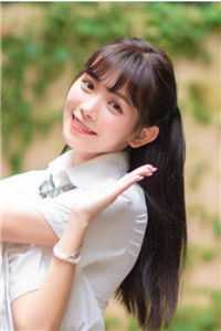 超绝小说退婚后，我被渣男的小舅舅狂宠- 沐汐宫锦城免费阅读