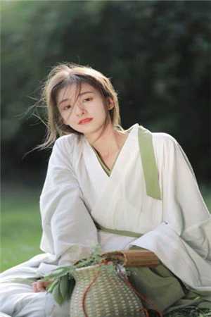  苏映枫莹儿全文免费阅读 2023年爆款小说渣男宠妾灭妻？她二嫁太子