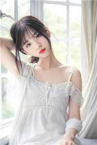 超绝小说重生之：放手成全养女的<a href=