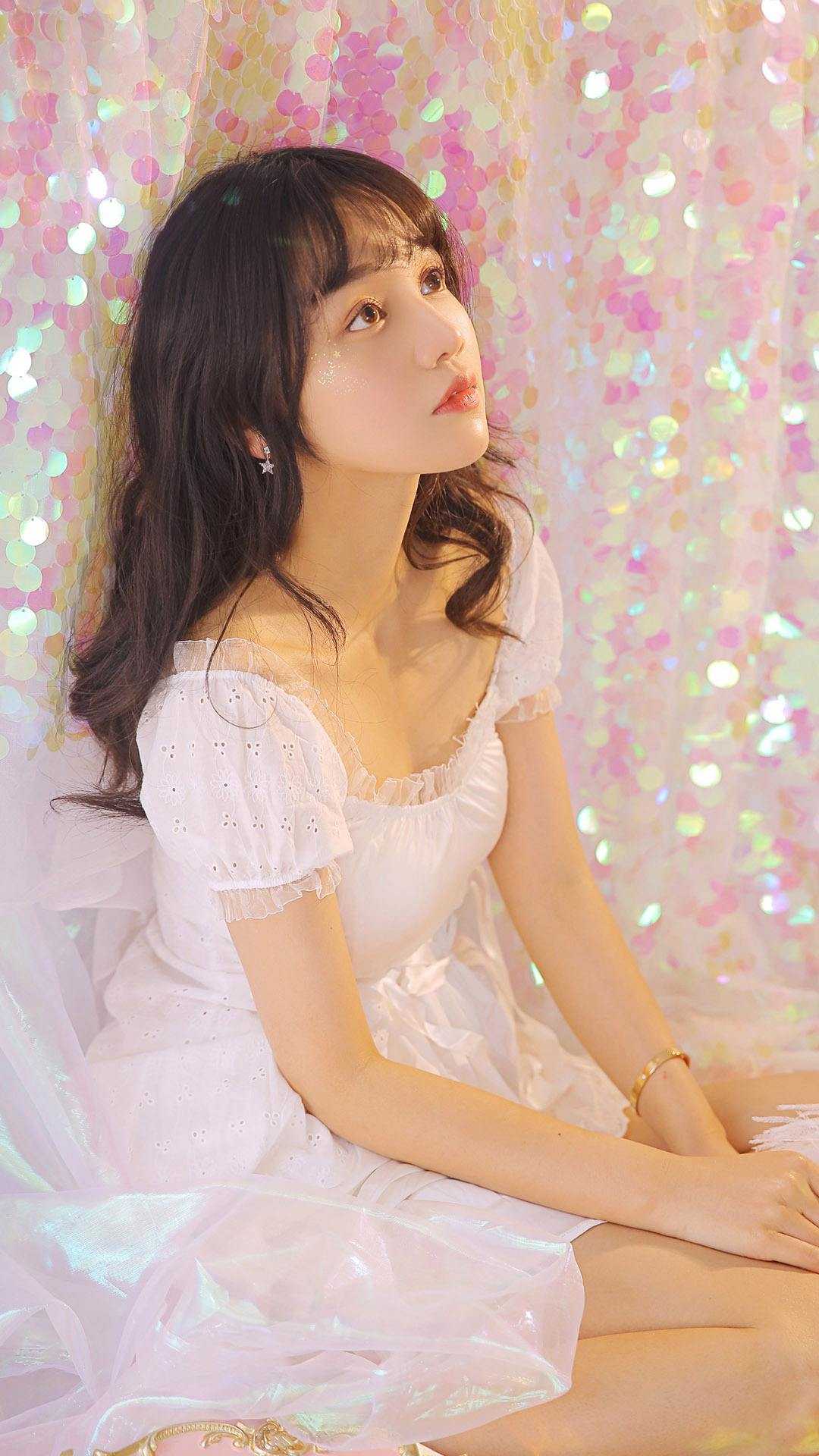 江屿淮温笙笙精彩美文摘抄 小说 傅煜珩傅煜珩大结局全文免费阅读