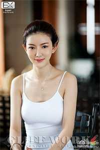 重生穿越：霸总突变精灵孩子推荐阅读， 柳杰哥布林小说免费试读
