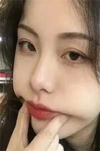 热门小说佚名  厉墨霆陈午君全文完整版免费阅读