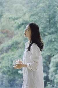 热门推荐重生之逃离癫狂渣渣<a href=