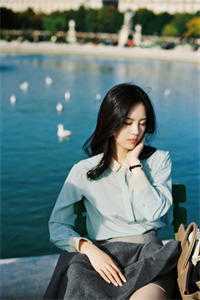  李长寿淑妃精彩美文免费阅读，假皇帝，皇后嫔妃一个个送上门李长寿淑妃小说在线试读