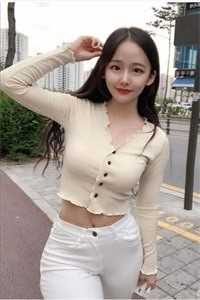 邂逅神秘BOSS免费小说  初晨聂凌卓完结版在线阅读