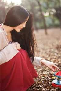  姜九萱刘雯雯完本小说精彩试读-龙吞私子：从风水寻龙穴开始改命大结局