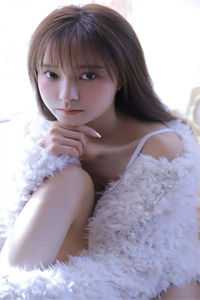 父亲入赘后，我看上后妈的儿子了小说全文阅读 免费小说 叶妩顾郁北大结局