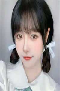 抖音新书热荐天骄凌云 2023年精选热门小说 陈志远关文婷